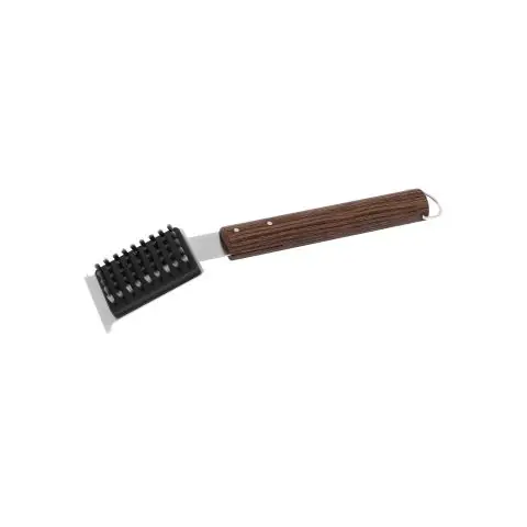 Muurikka 54921220 Grillborste Beställ nu